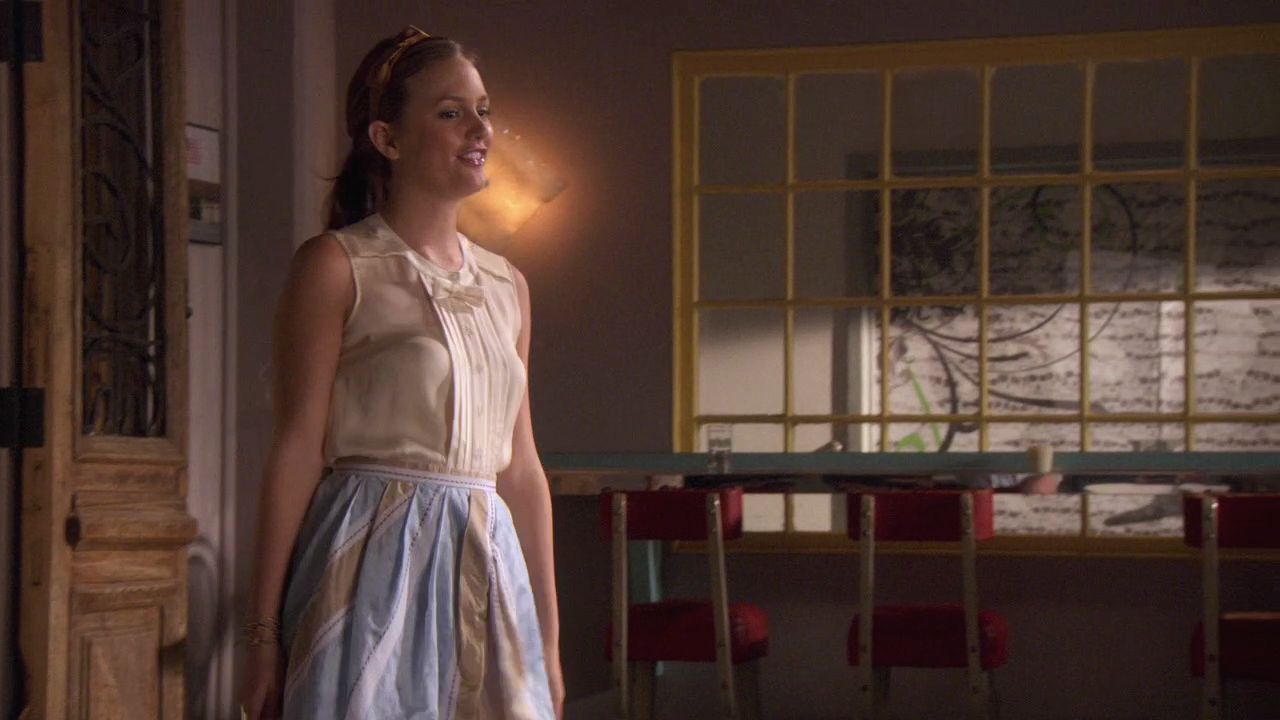 203GossipGirl0446.jpg