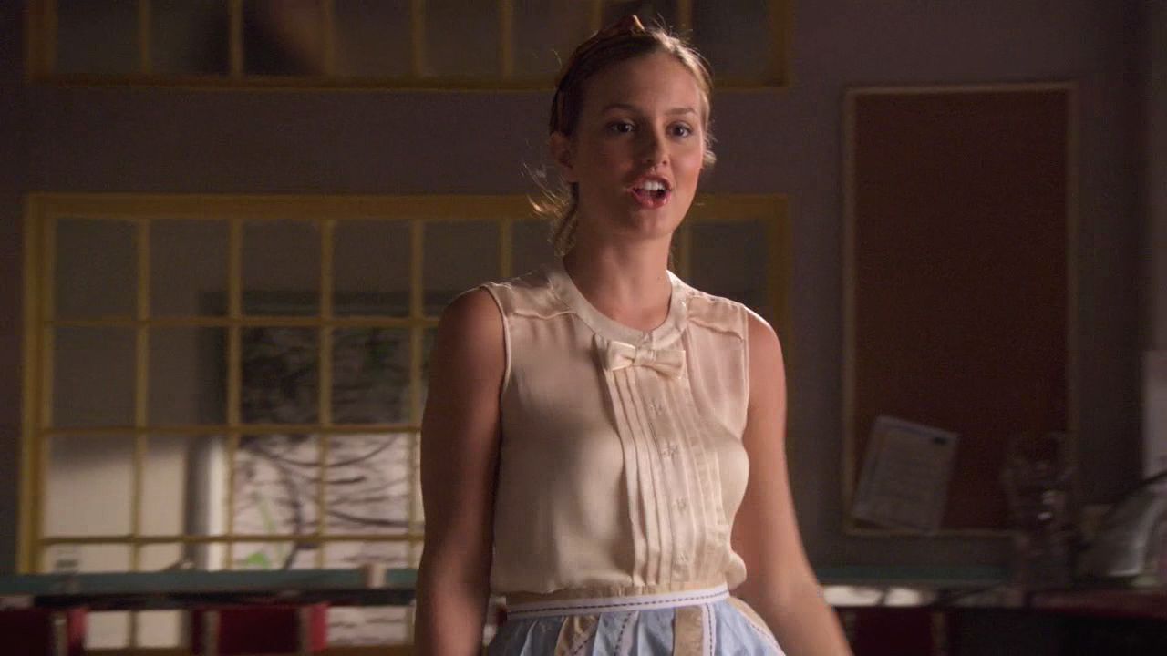 203GossipGirl0447.jpg
