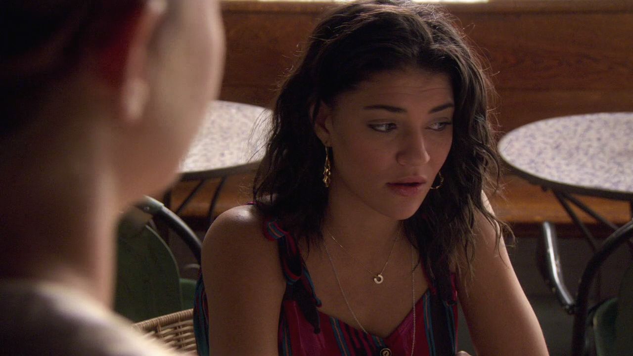 203GossipGirl0452.jpg