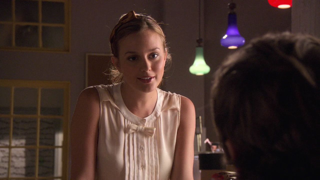 203GossipGirl0453.jpg