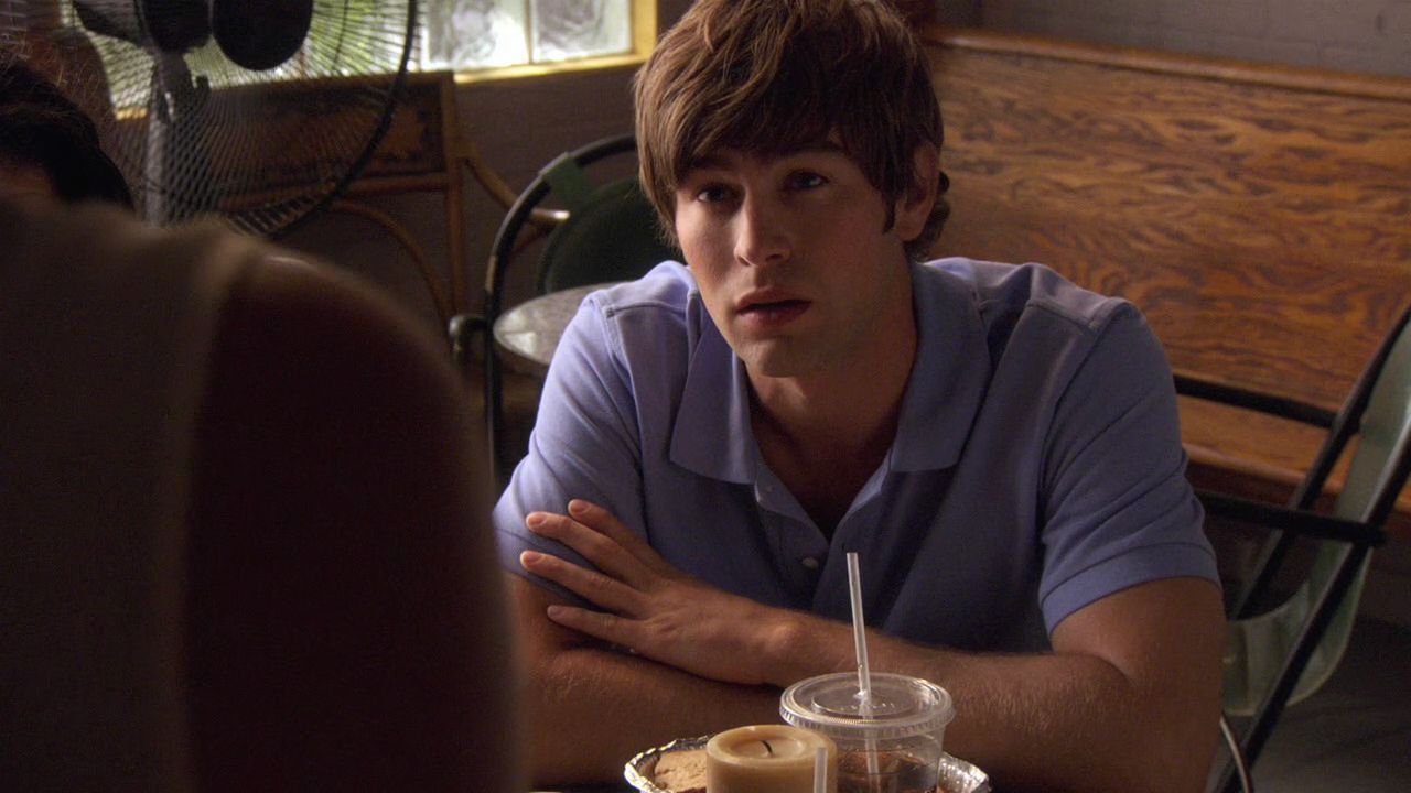 203GossipGirl0455.jpg