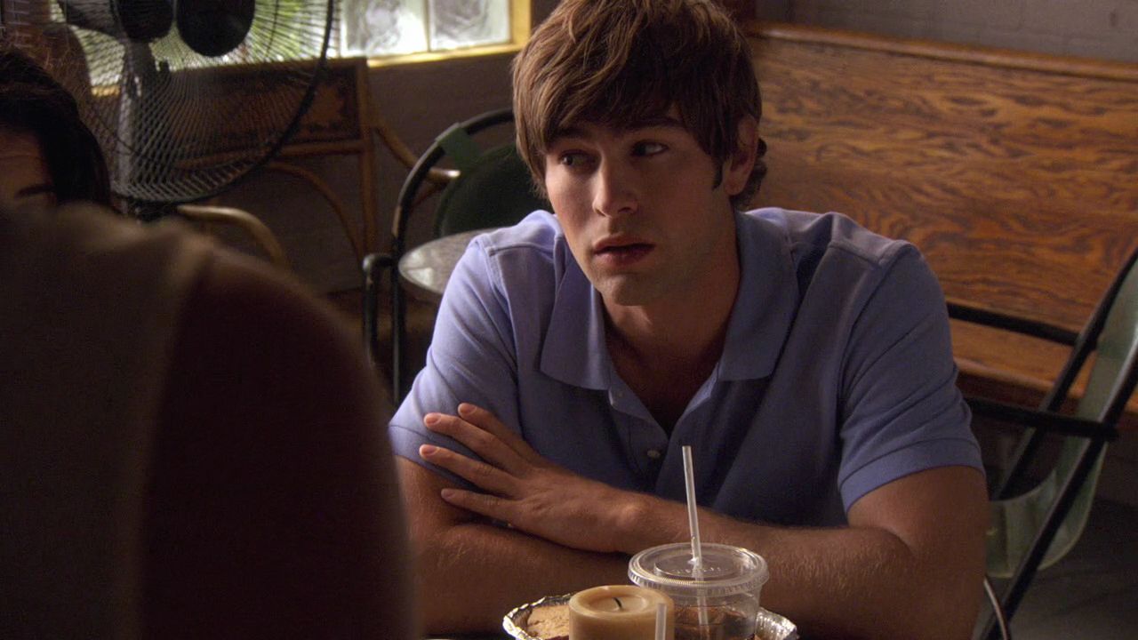 203GossipGirl0456.jpg
