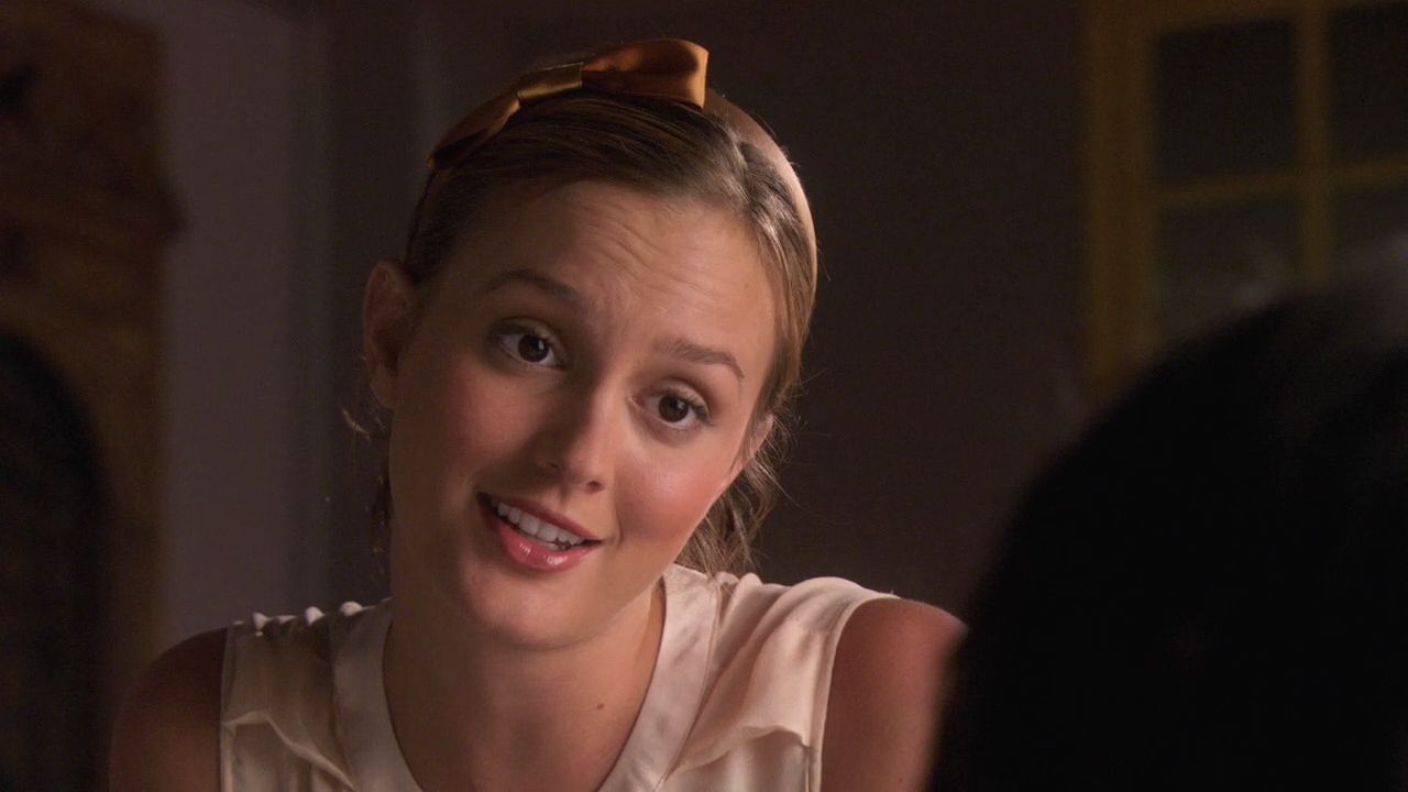 203GossipGirl0460.jpg