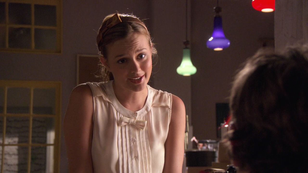 203GossipGirl0463.jpg