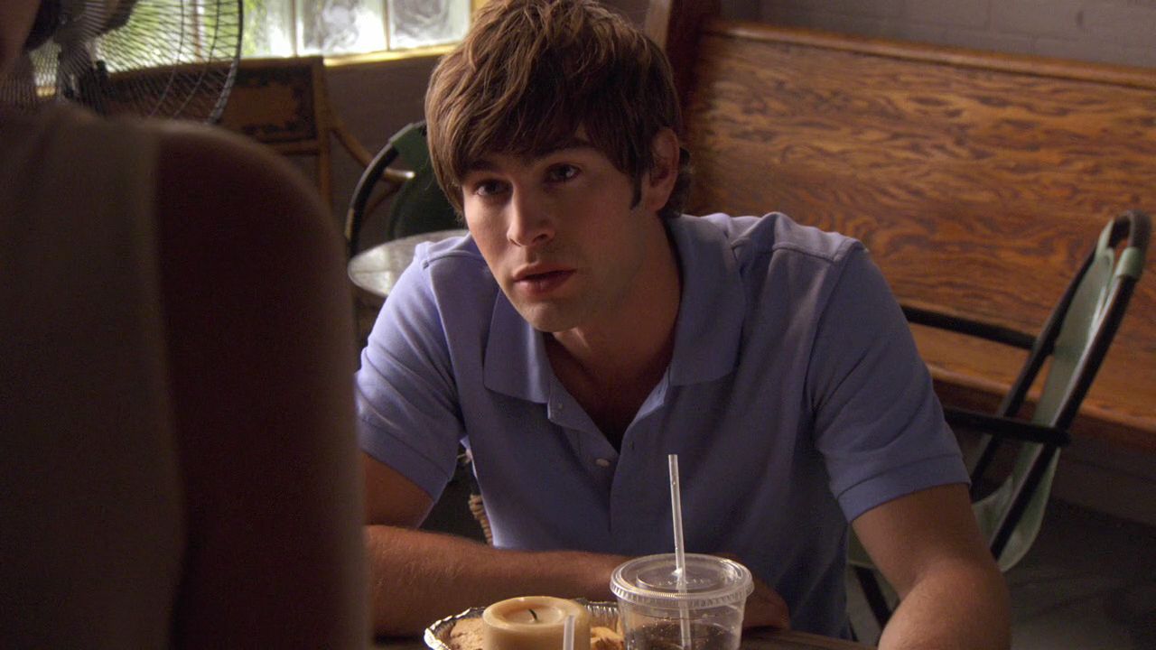 203GossipGirl0466.jpg