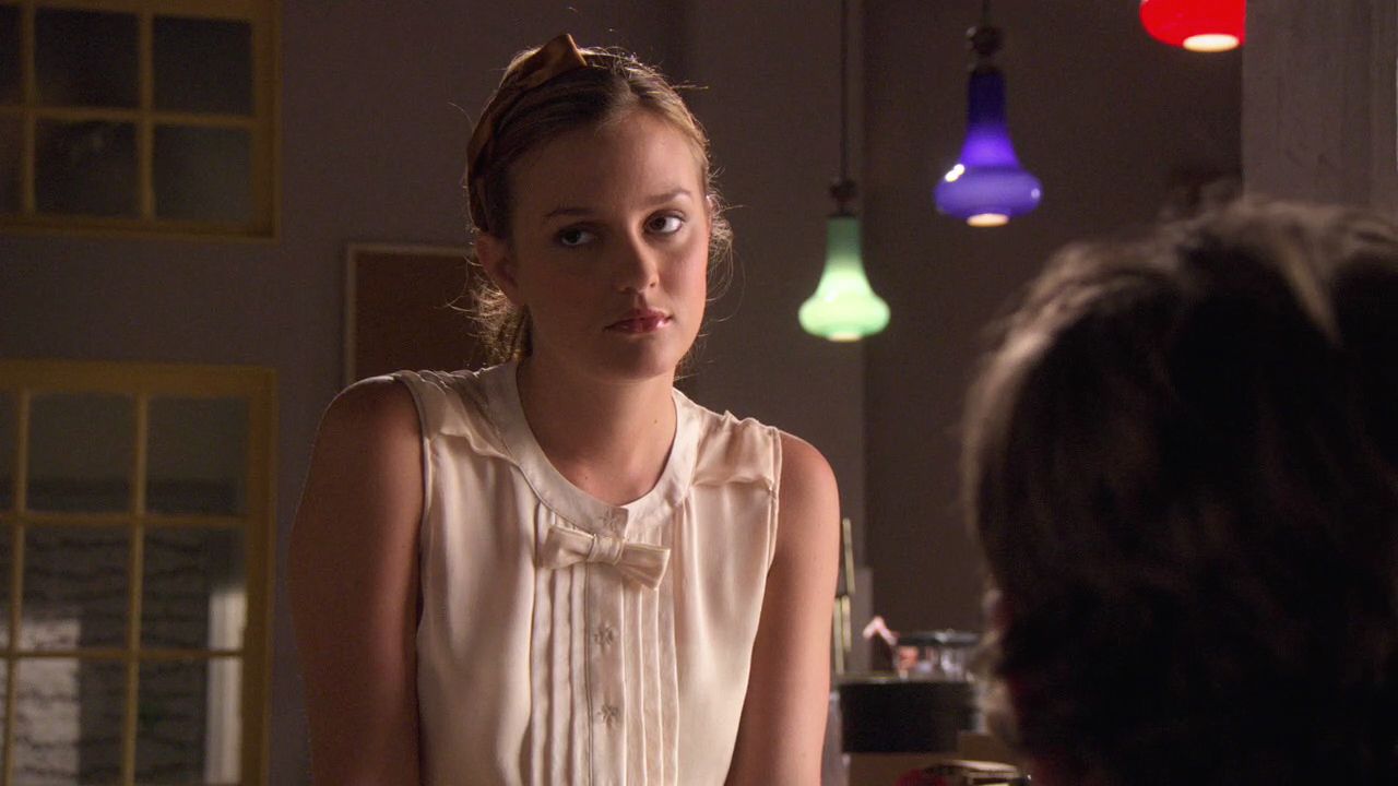 203GossipGirl0467.jpg