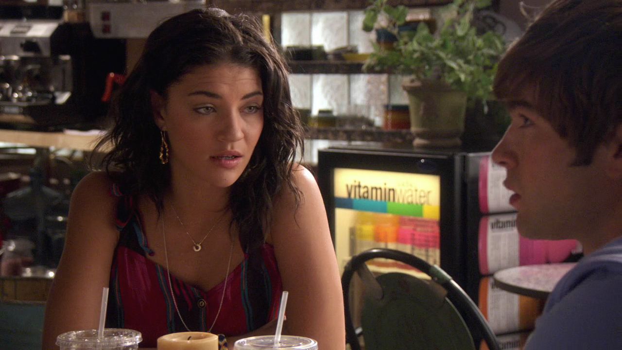 203GossipGirl0469.jpg