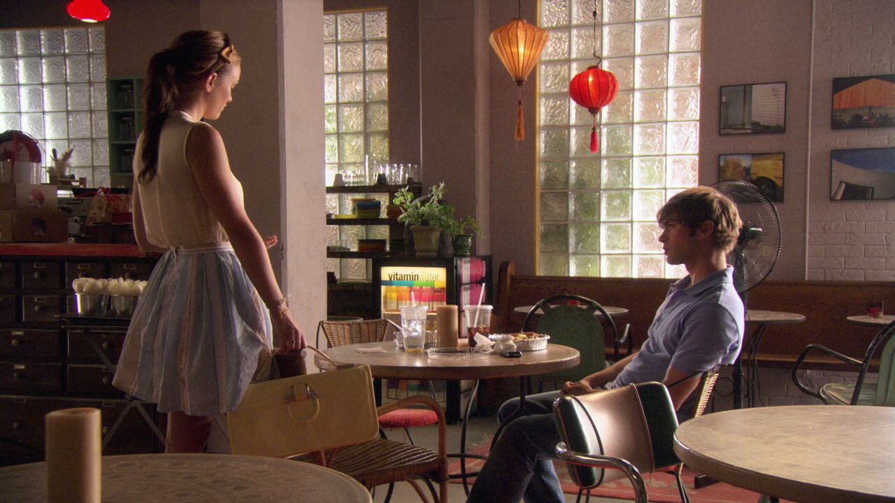 203GossipGirl0470.jpg