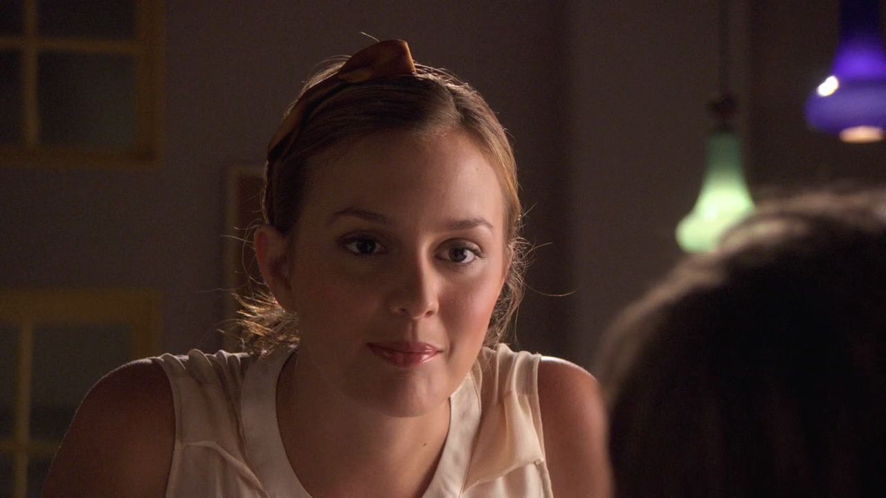 203GossipGirl0472.jpg