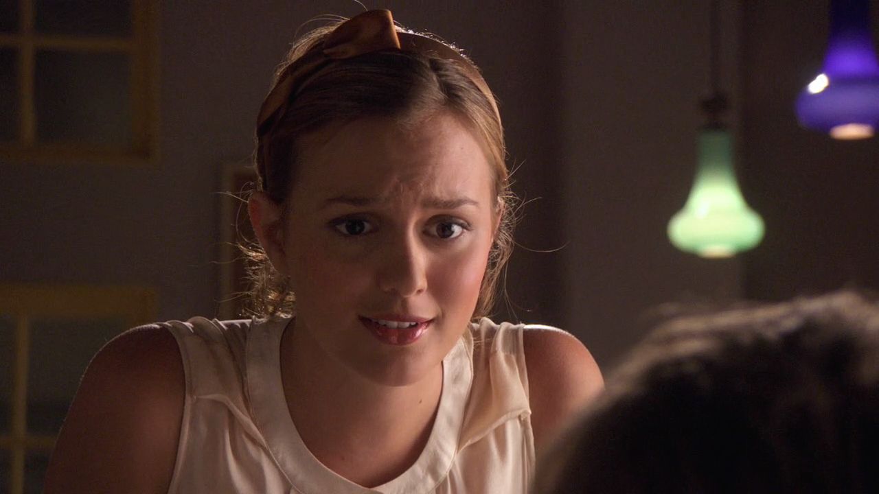 203GossipGirl0474.jpg