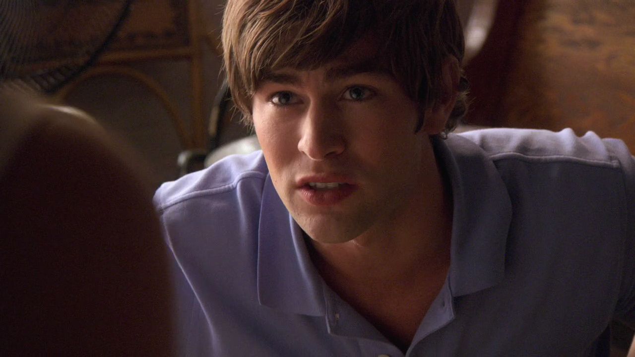 203GossipGirl0475.jpg