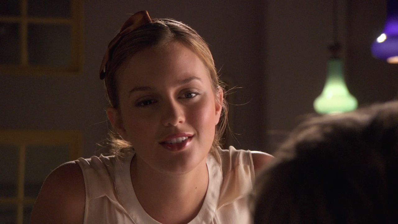 203GossipGirl0477.jpg