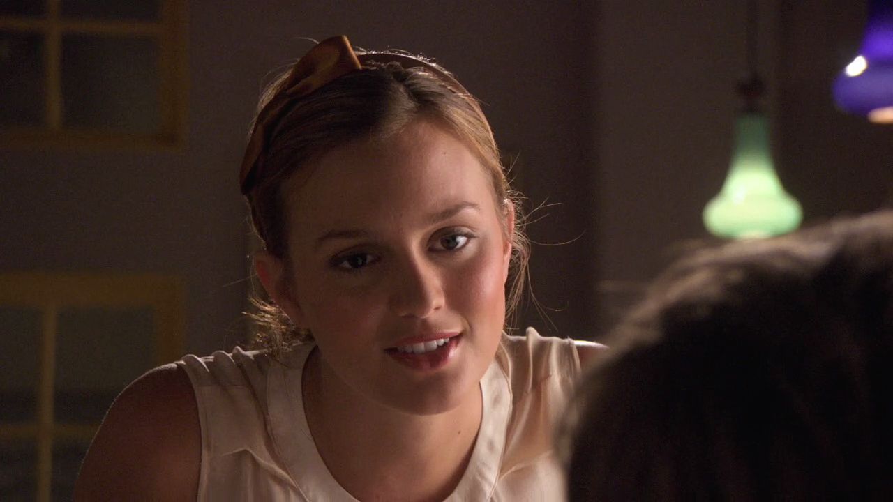 203GossipGirl0478.jpg