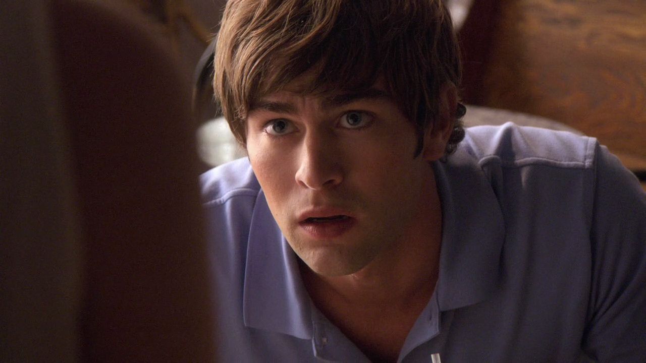 203GossipGirl0479.jpg