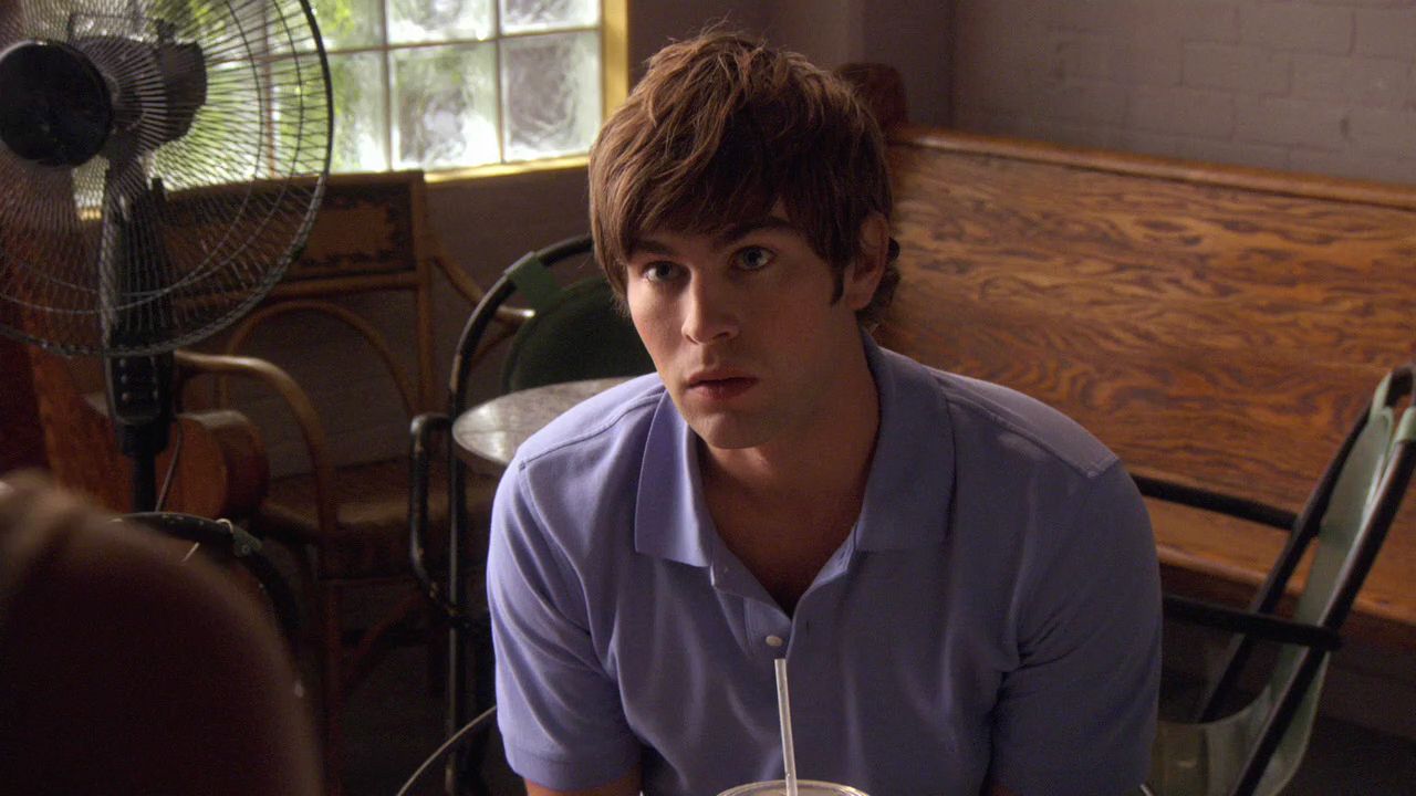 203GossipGirl0484.jpg