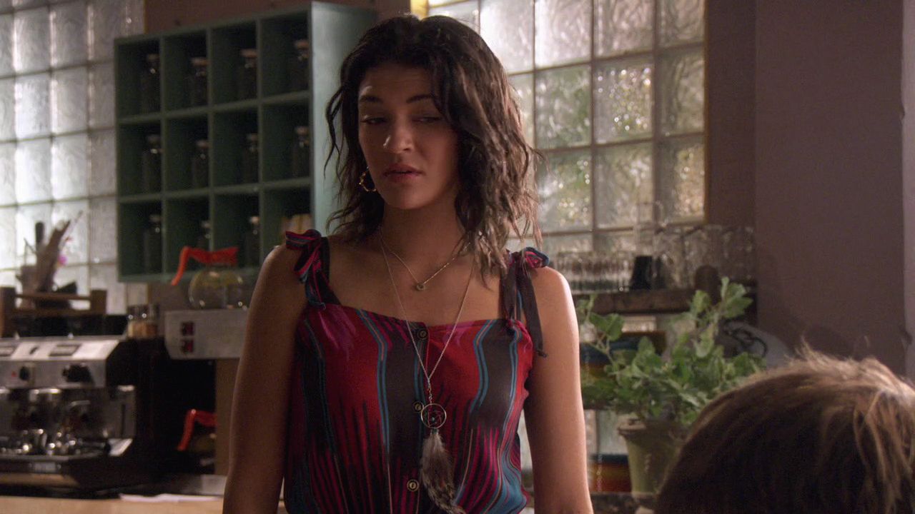 203GossipGirl0489.jpg