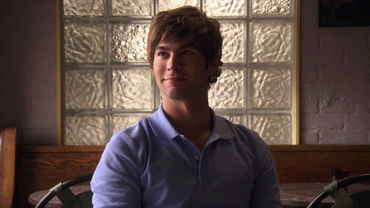203GossipGirl0490.jpg