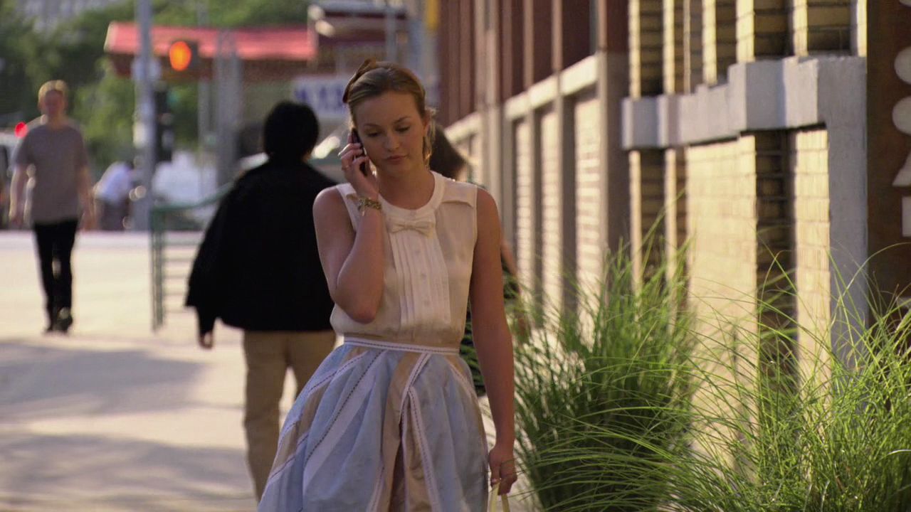 203GossipGirl0491.jpg