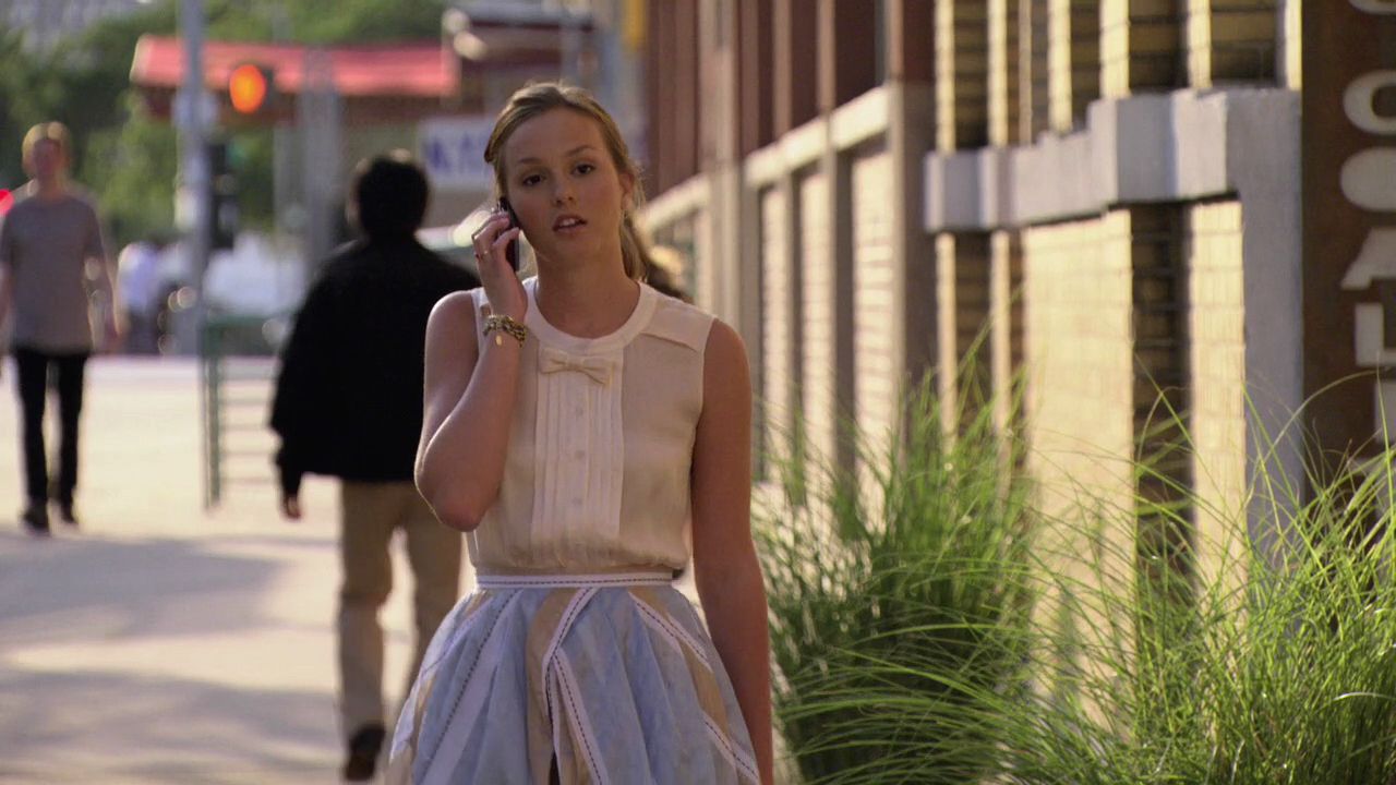 203GossipGirl0492.jpg