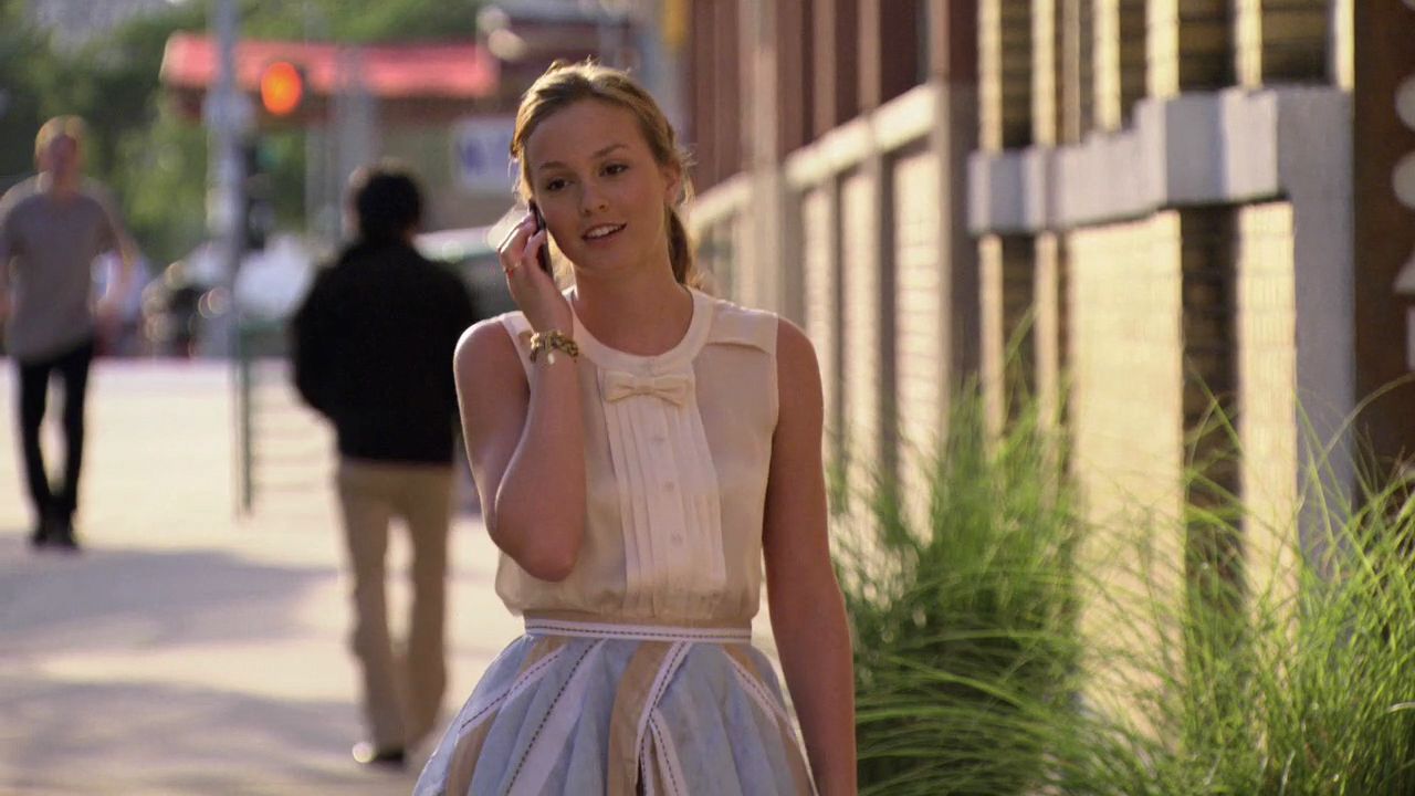 203GossipGirl0493.jpg