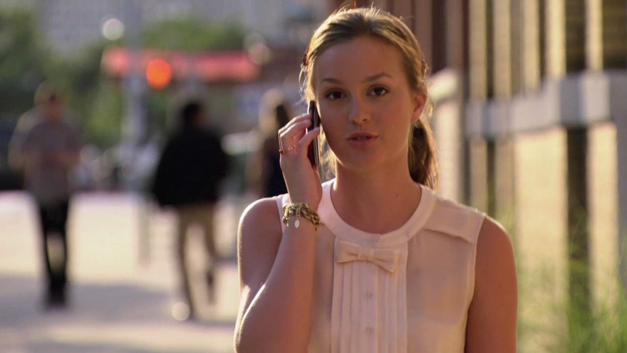 203GossipGirl0495.jpg