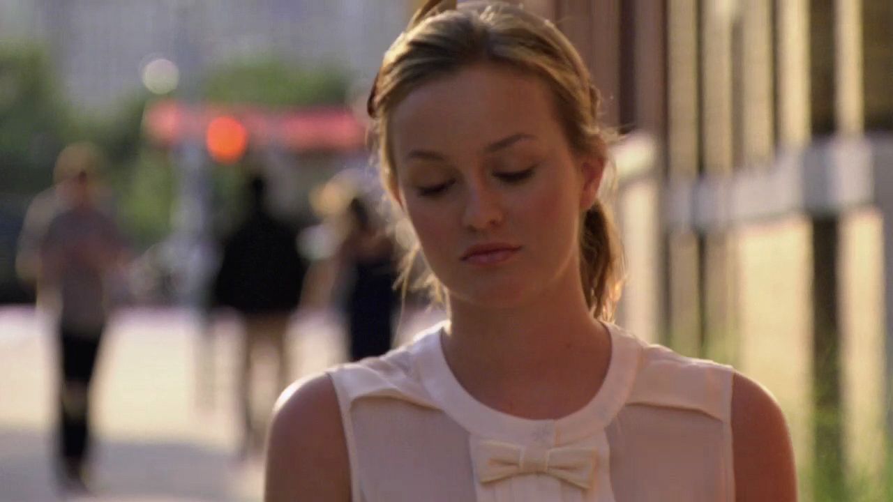 203GossipGirl0496.jpg