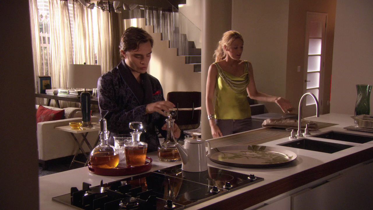 203GossipGirl0501.jpg