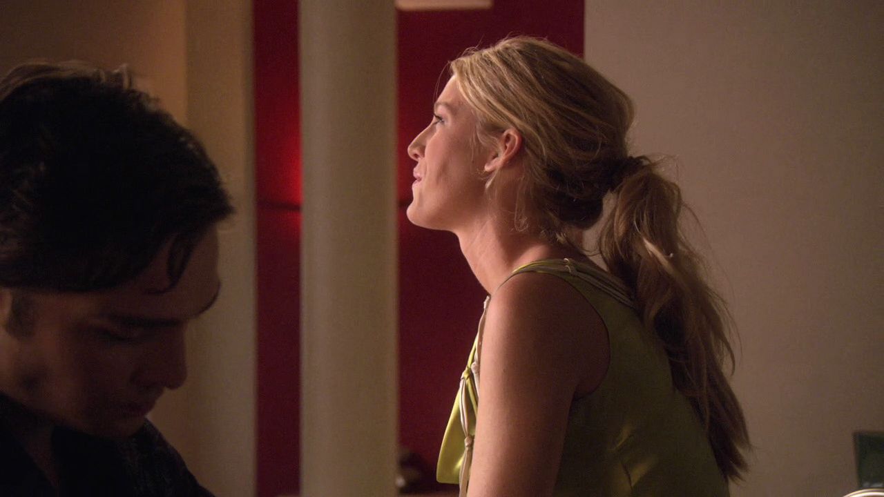 203GossipGirl0504.jpg