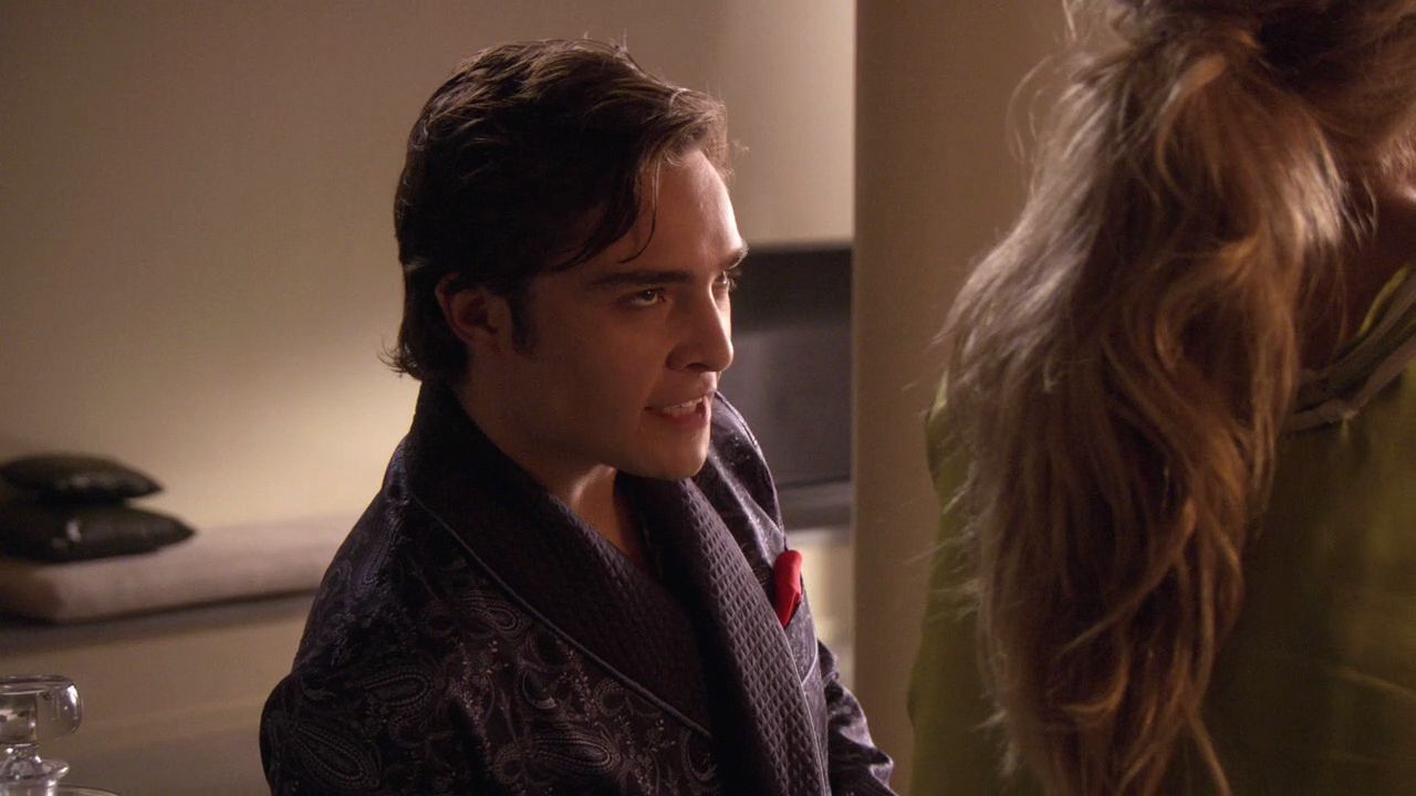 203GossipGirl0508.jpg