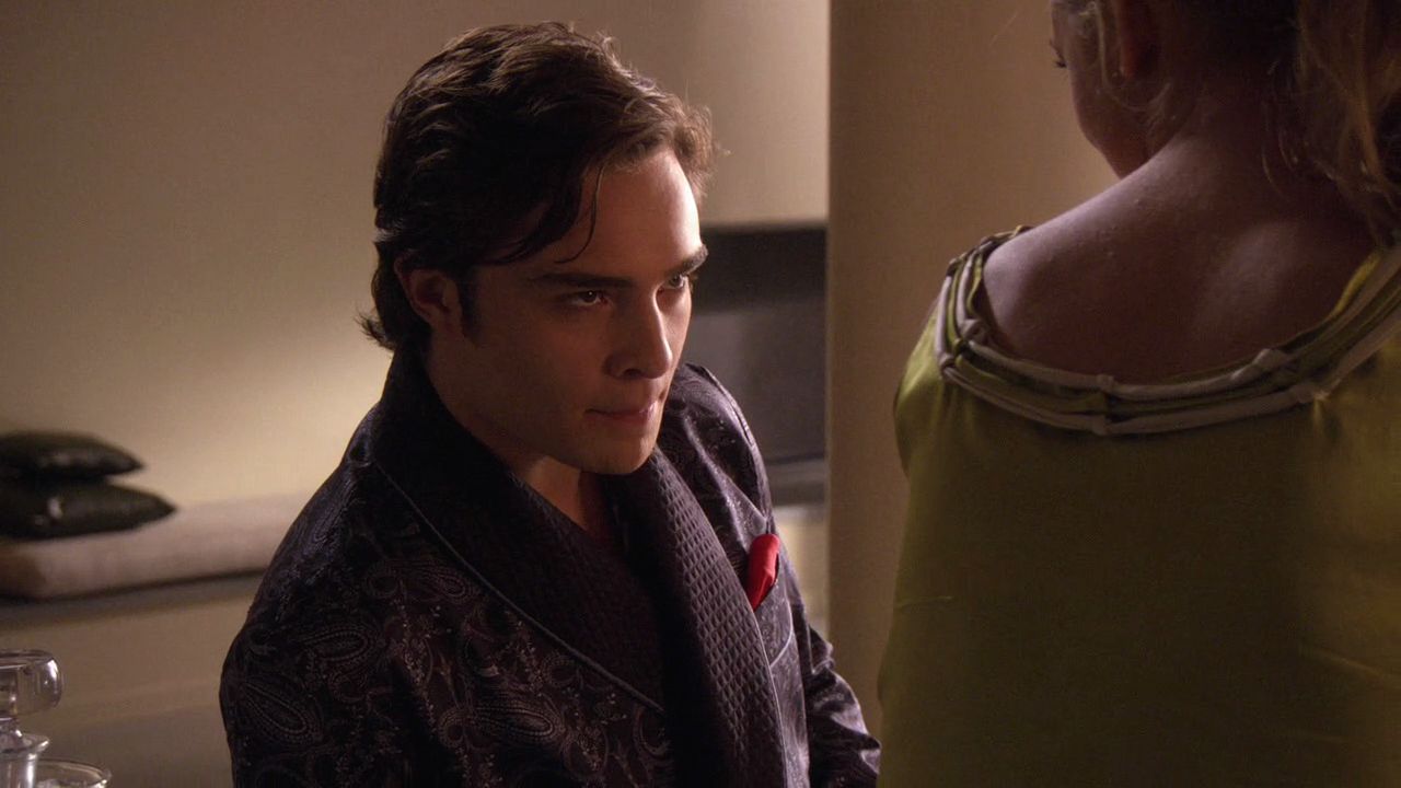 203GossipGirl0509.jpg