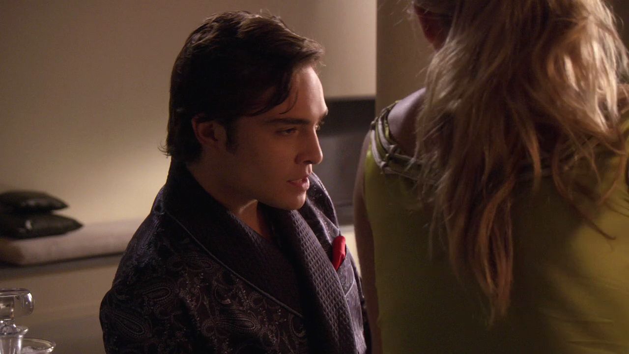 203GossipGirl0513.jpg