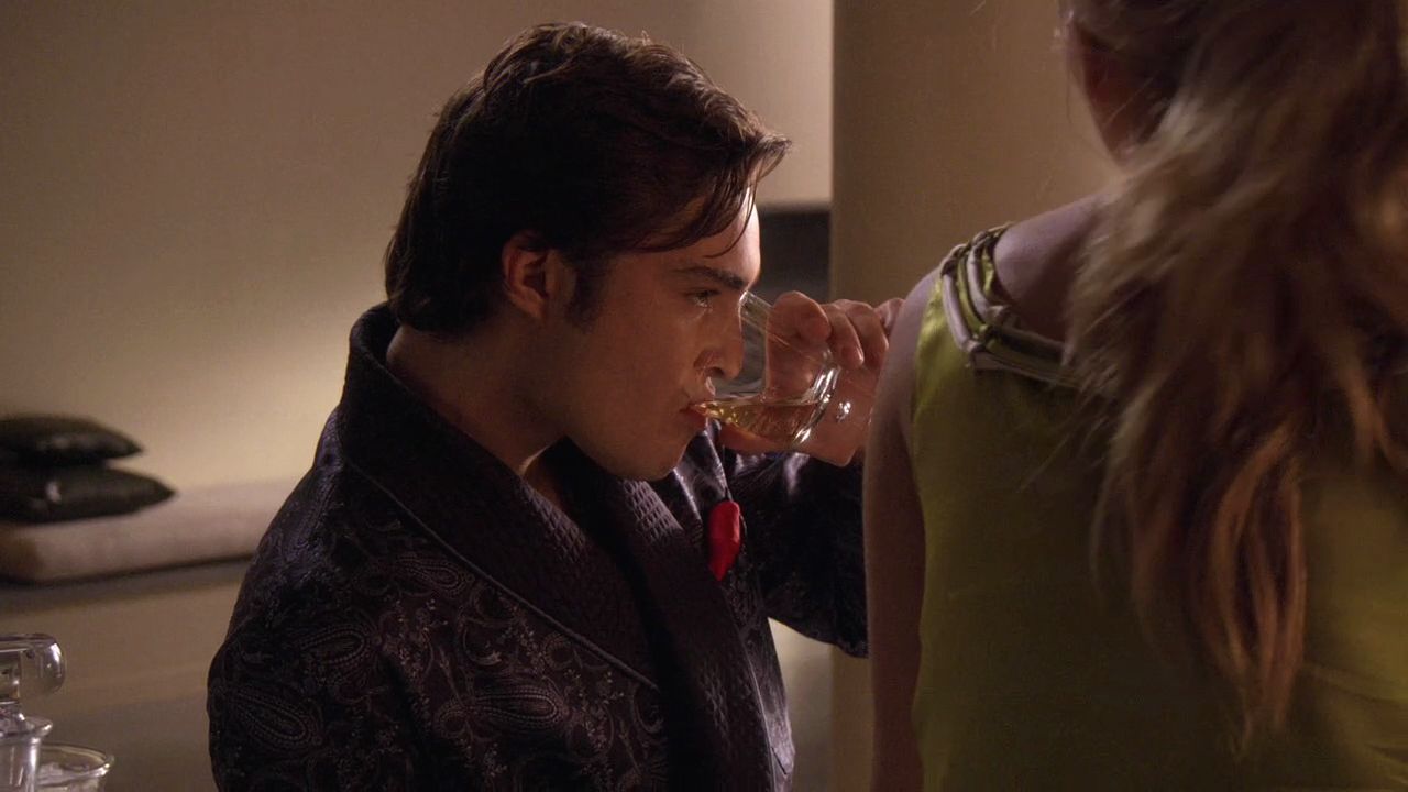 203GossipGirl0515.jpg