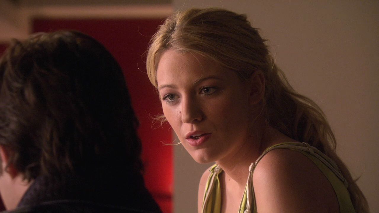 203GossipGirl0518.jpg