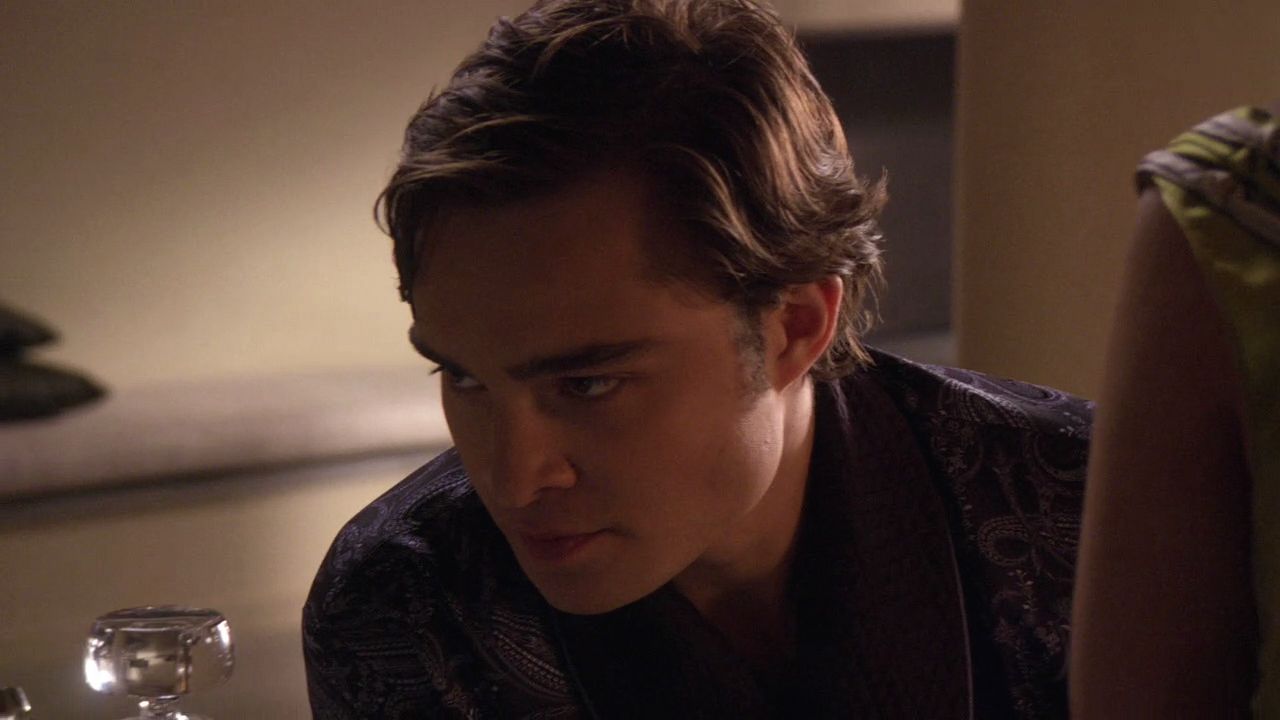 203GossipGirl0521.jpg
