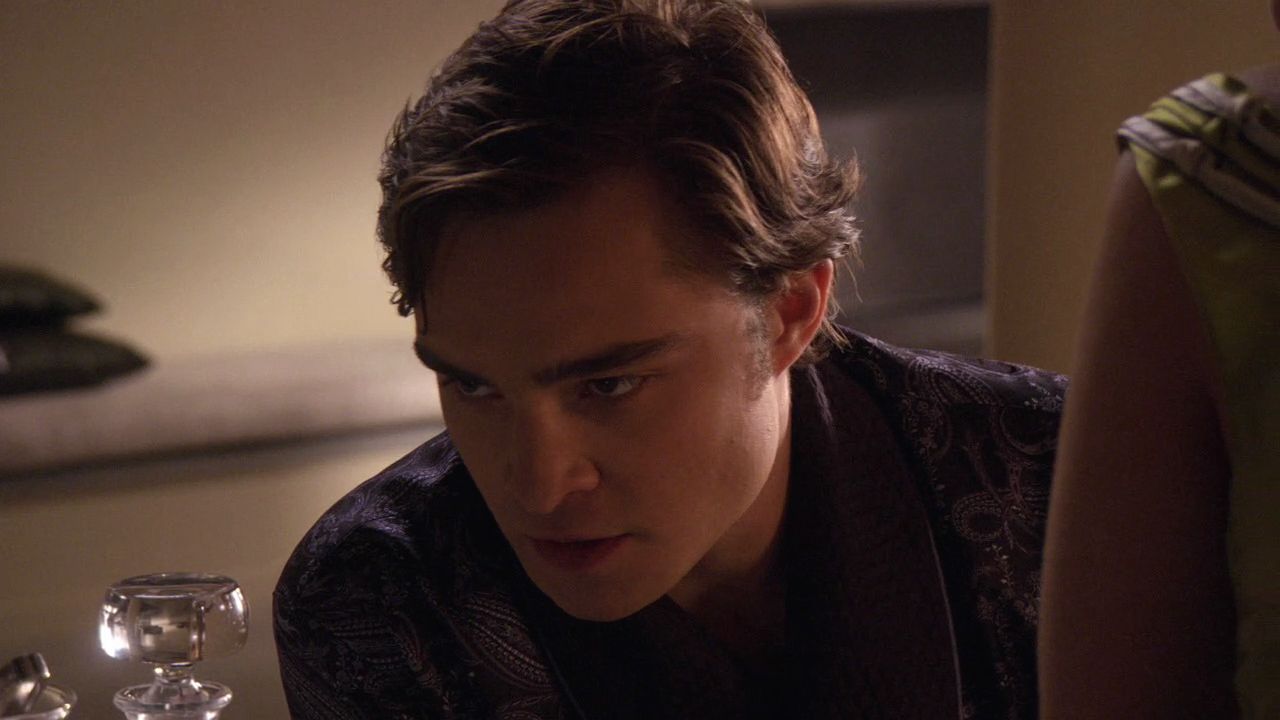 203GossipGirl0522.jpg
