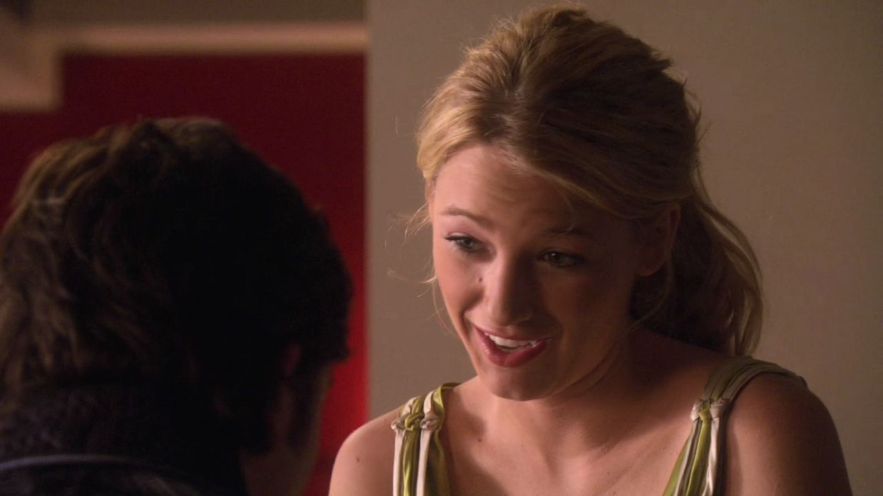 203GossipGirl0524.jpg