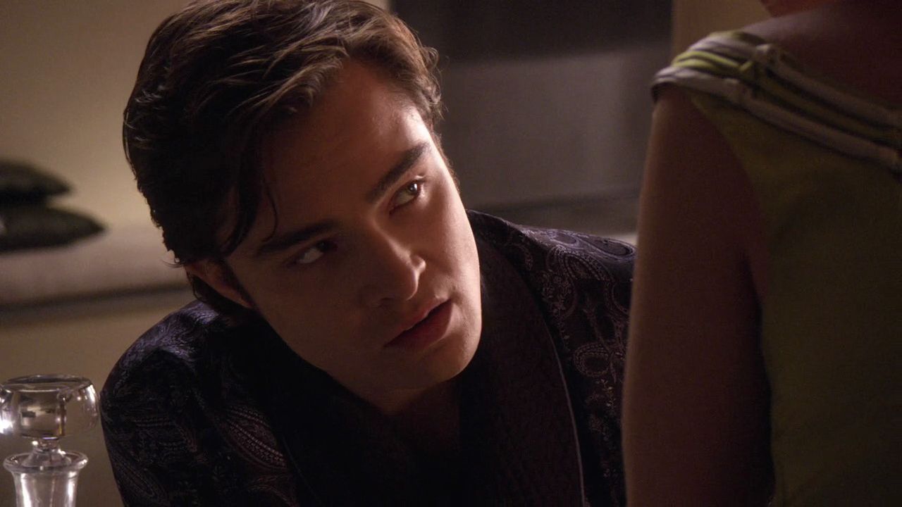 203GossipGirl0526.jpg