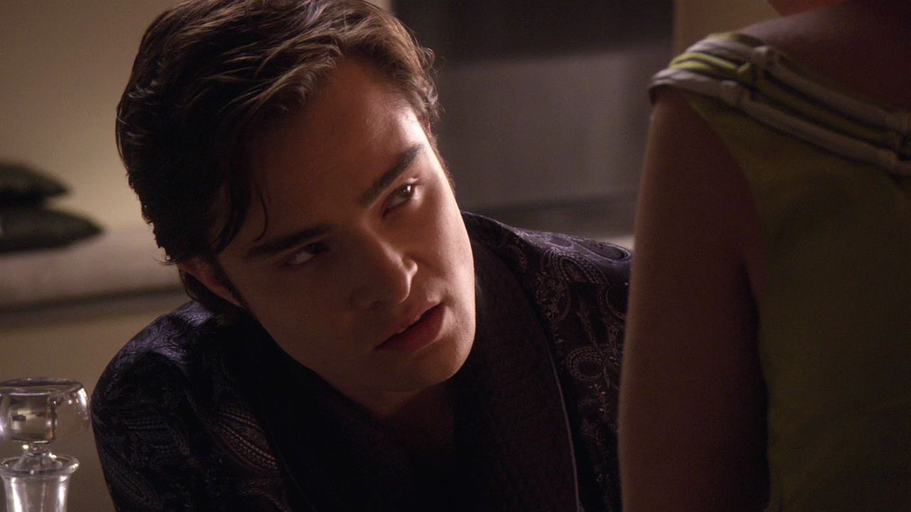 203GossipGirl0527.jpg