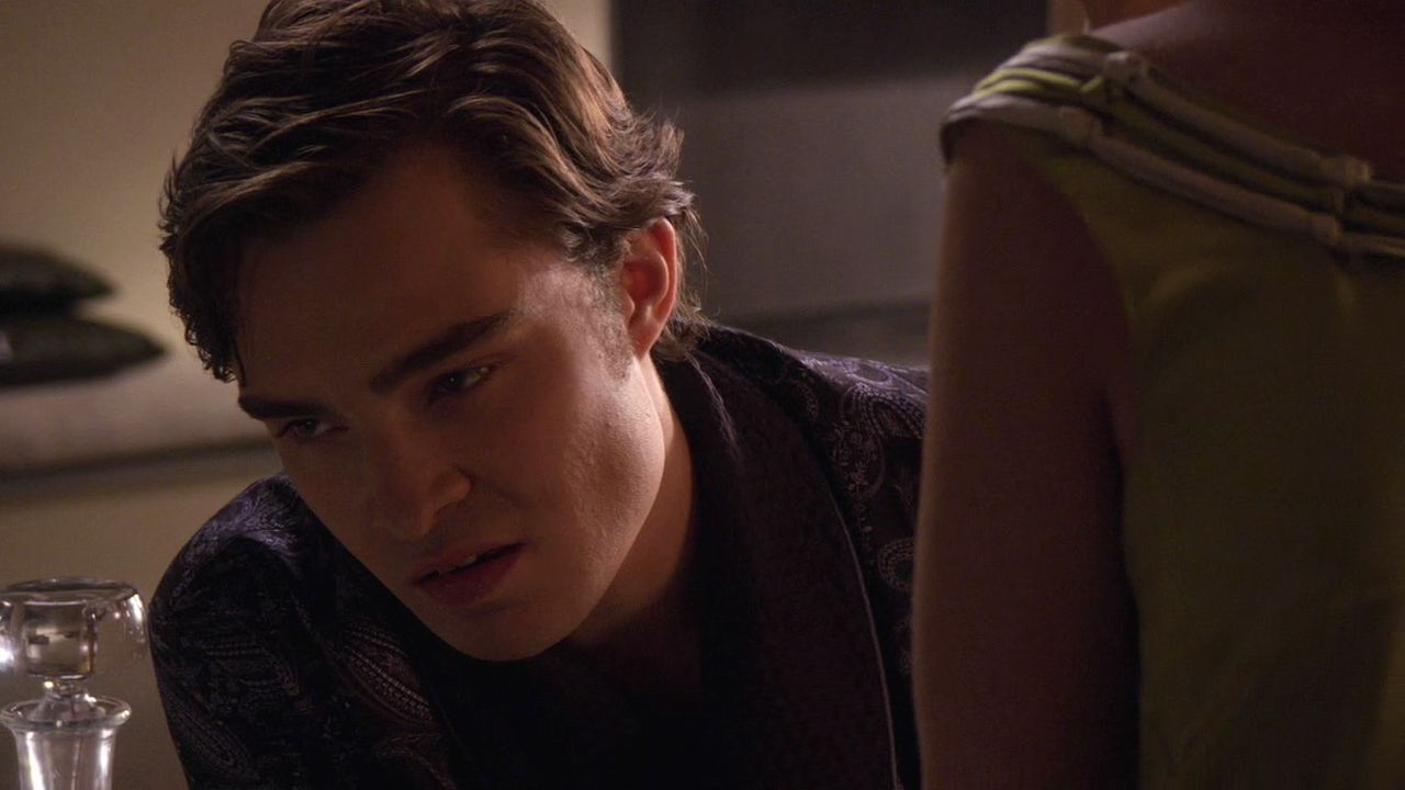 203GossipGirl0528.jpg