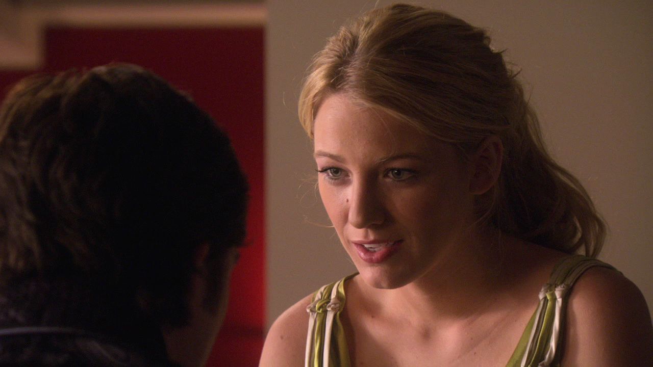 203GossipGirl0529.jpg