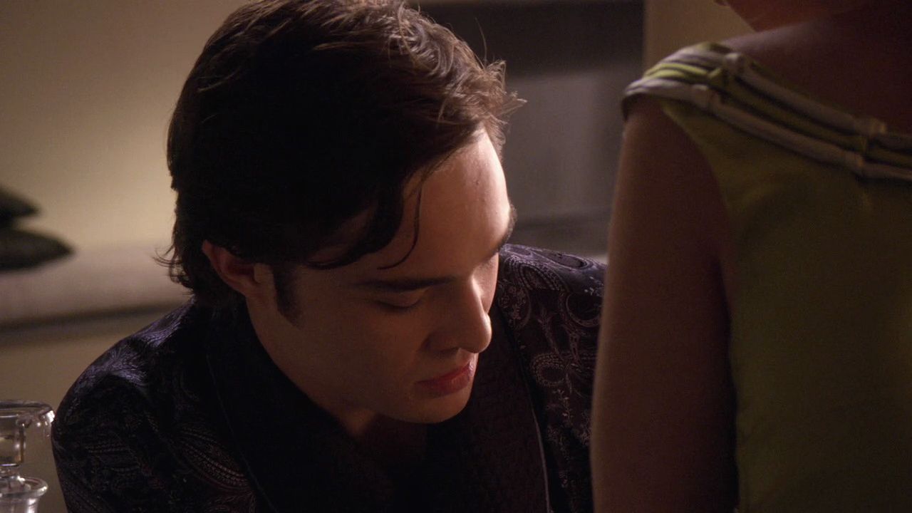 203GossipGirl0531.jpg