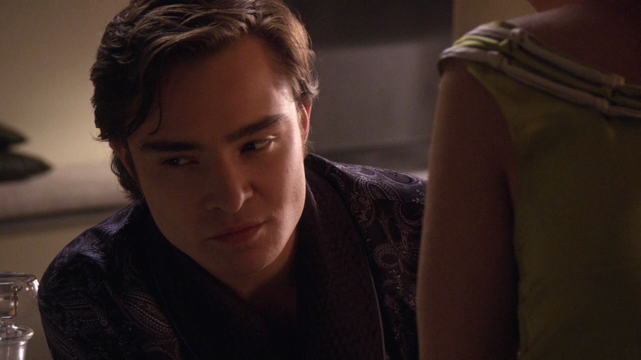 203GossipGirl0532.jpg