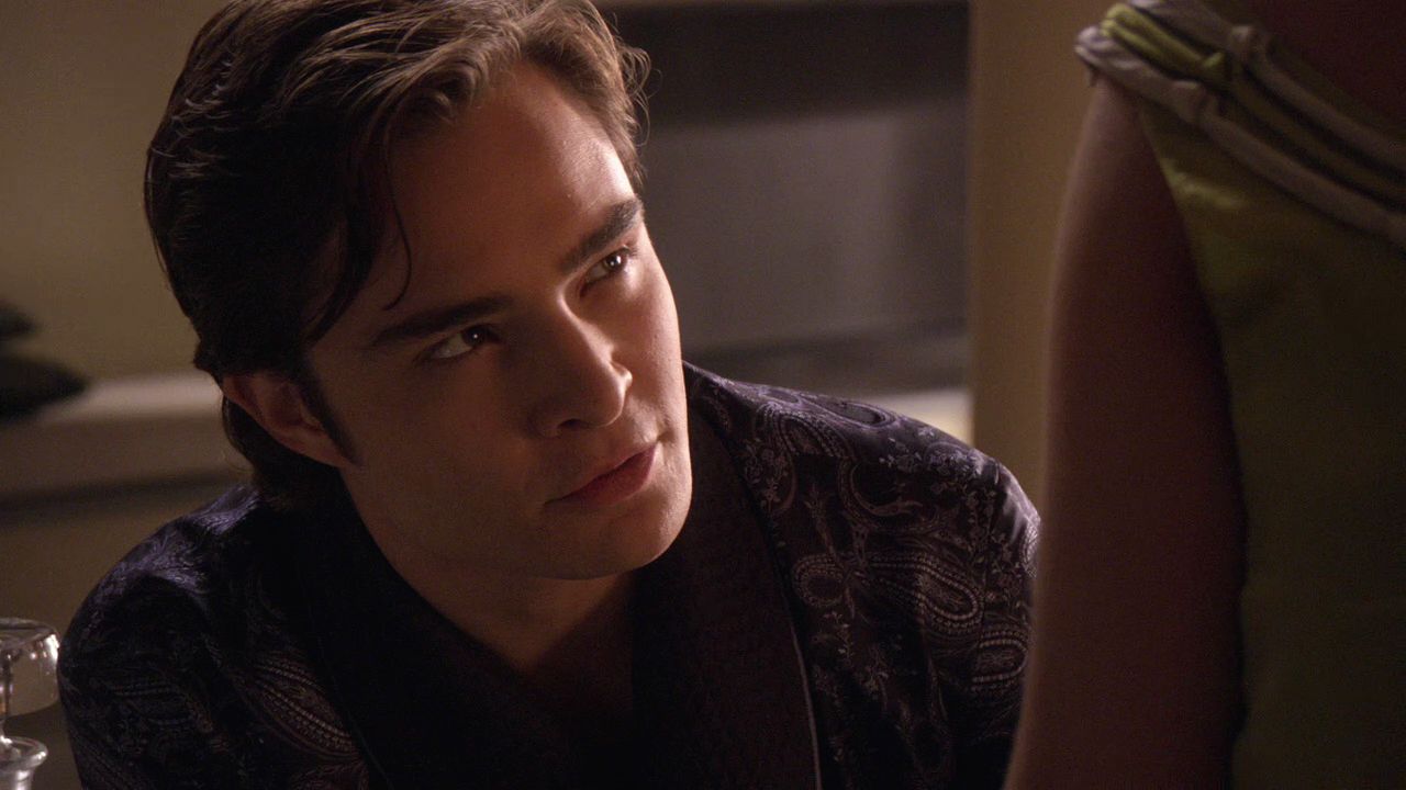 203GossipGirl0536.jpg