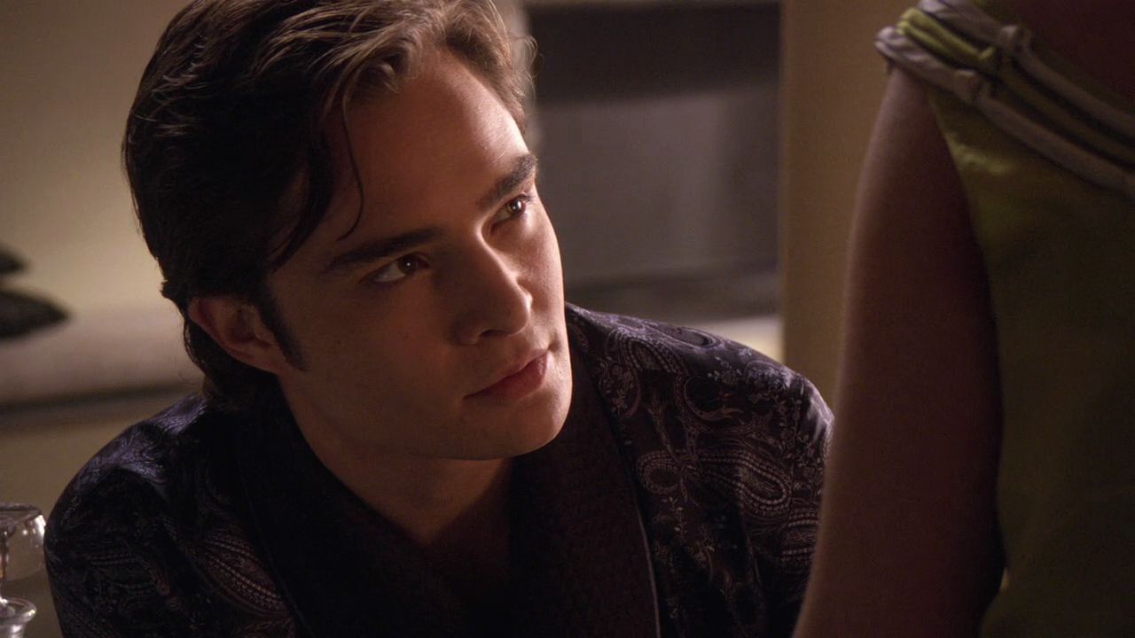 203GossipGirl0537.jpg