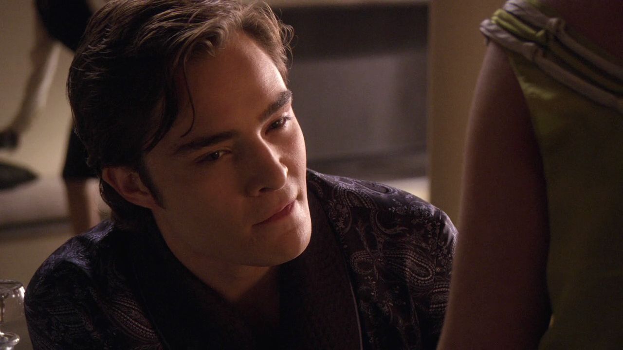 203GossipGirl0538.jpg