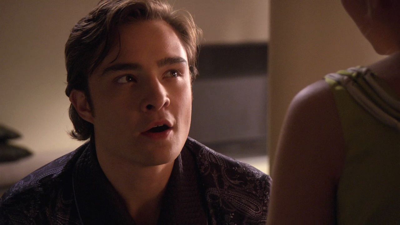 203GossipGirl0540.jpg