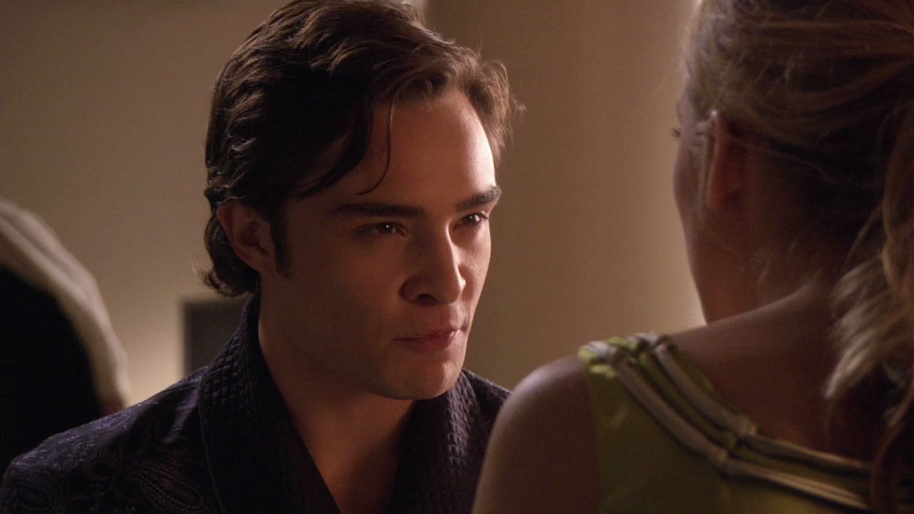 203GossipGirl0542.jpg