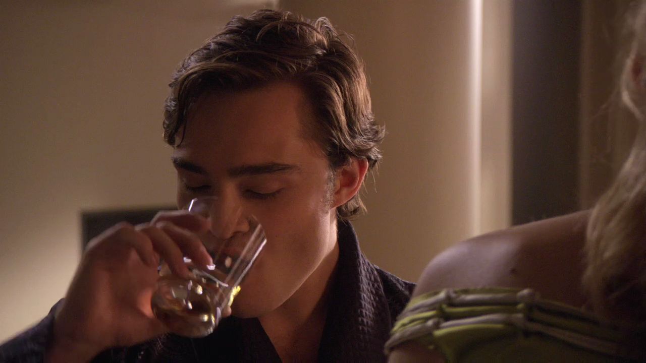 203GossipGirl0543.jpg