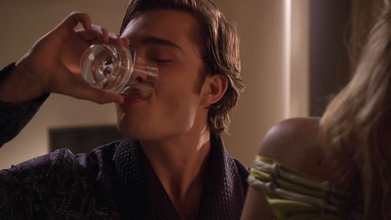 203GossipGirl0544.jpg