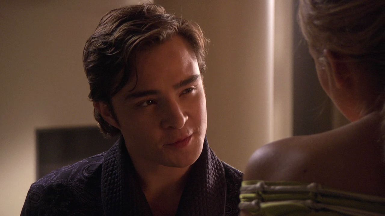 203GossipGirl0546.jpg